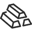 Agricultural Metal Products