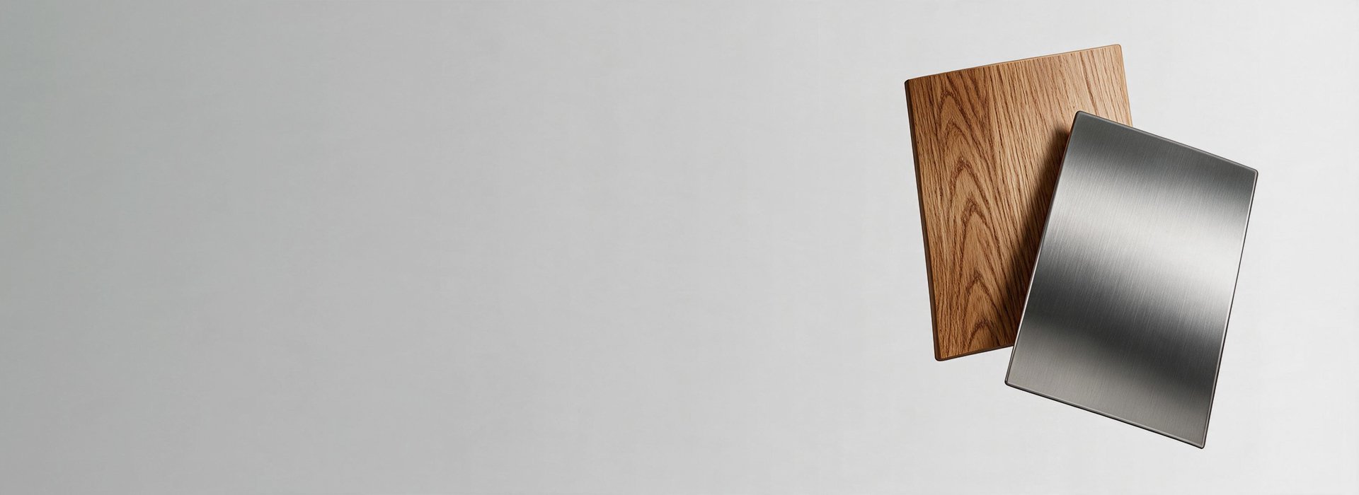 Aluminum Decorative Panel Manufacturer