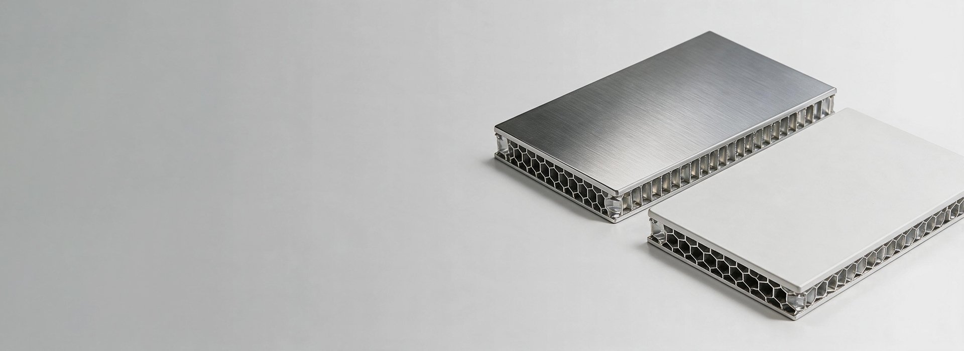 Aluminum Honeycomb Panel Manufacturer