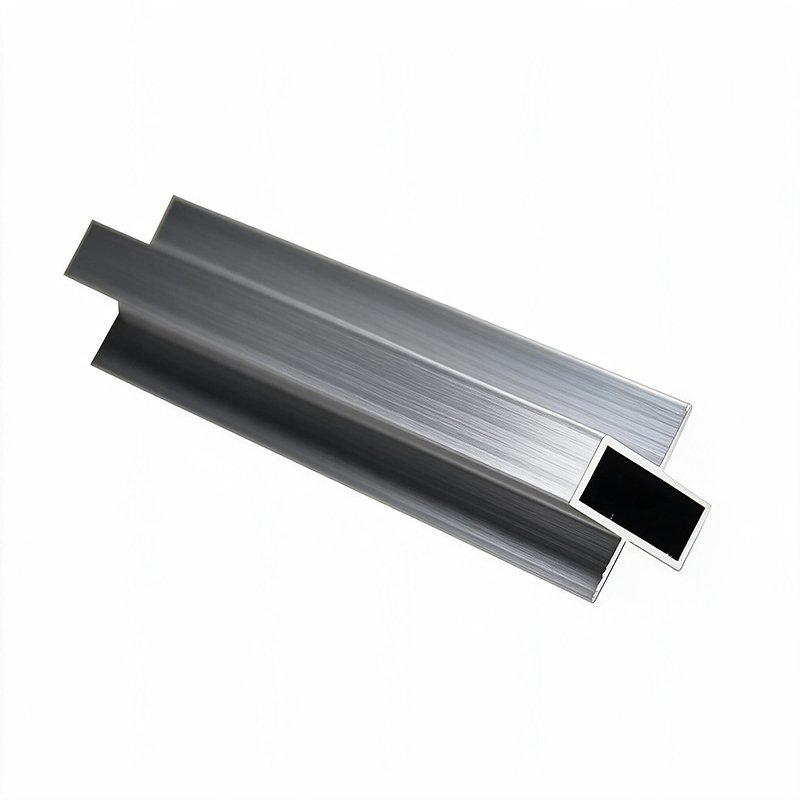 Aluminum Sheet Accessories