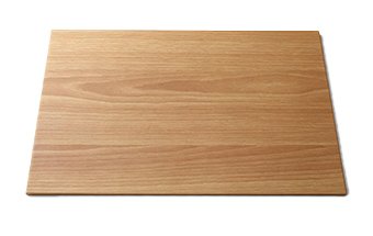 Aluminum Single-Layer Wall Panels