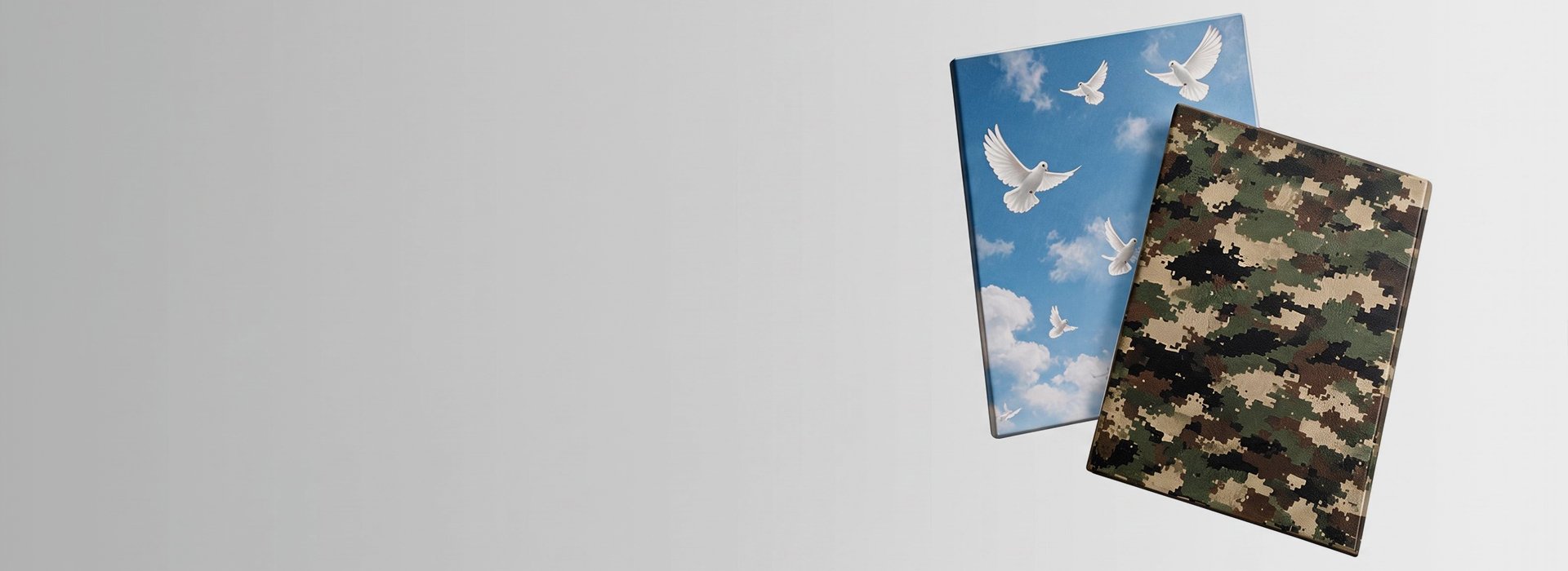Aluminum Single-Panel Manufacturer