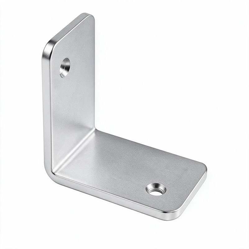 Curtain-wall-fasteners