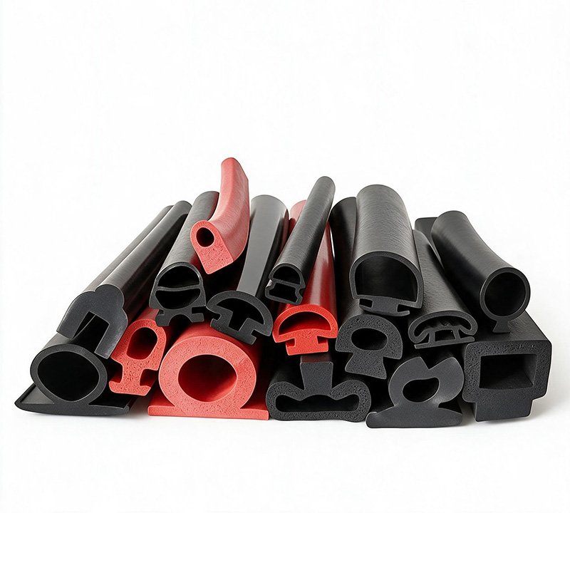 Curtain-wall-sealing-accessories