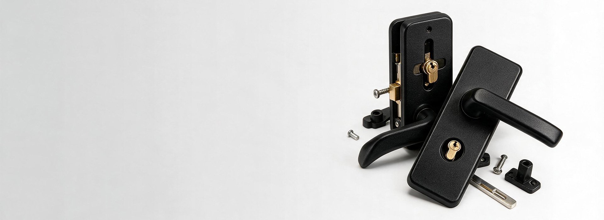 Door-and-window-lock-manufacturers