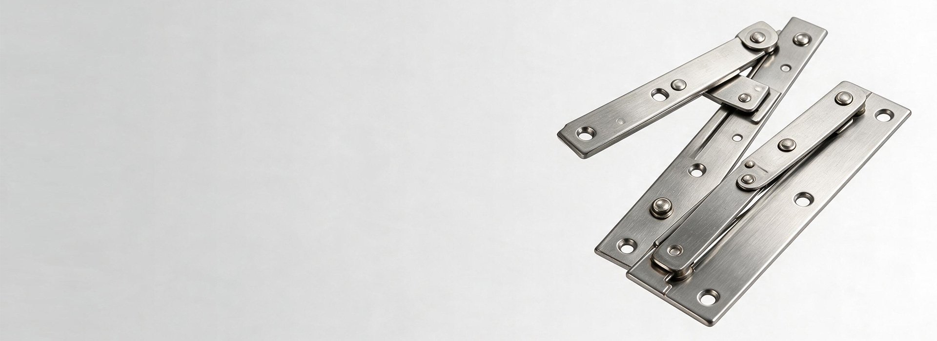 Door-and-window-skid-manufacturer