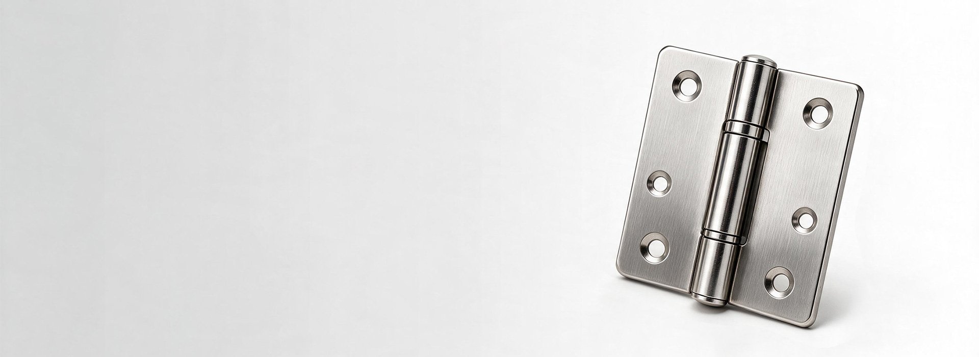Door-hinge-hardware-manufacturer