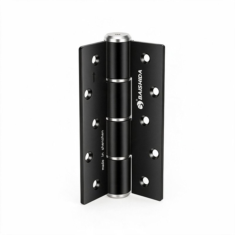 Door Hinge Hardware
