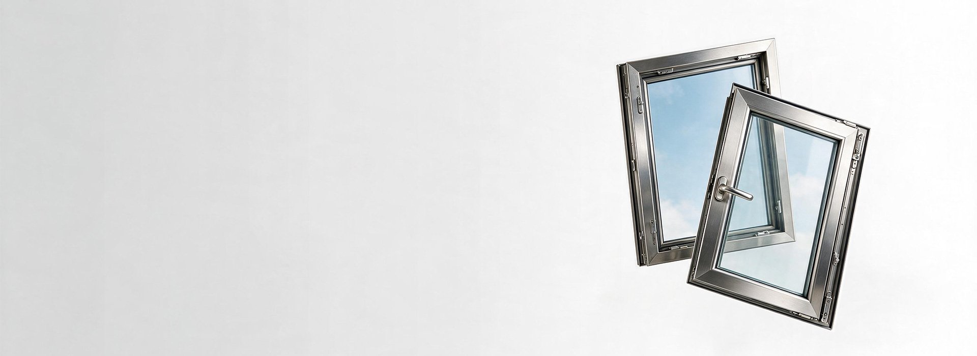 Escape-window-hardware-manufacturer
