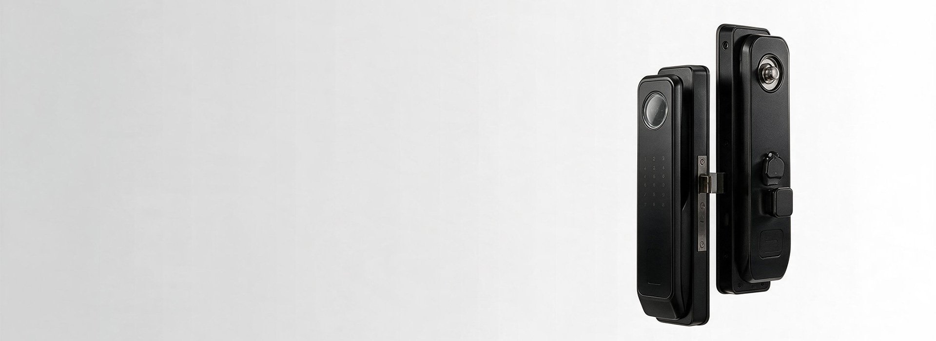 Fingerprint-door-lock-manufacturer