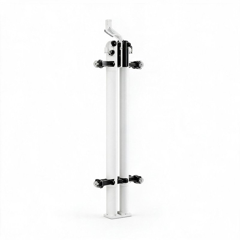 Fire-Fighting Temperature Control Accessories