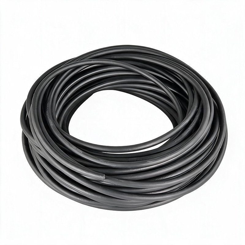 Fireproof Window Flame-Retardant Sealing Strips