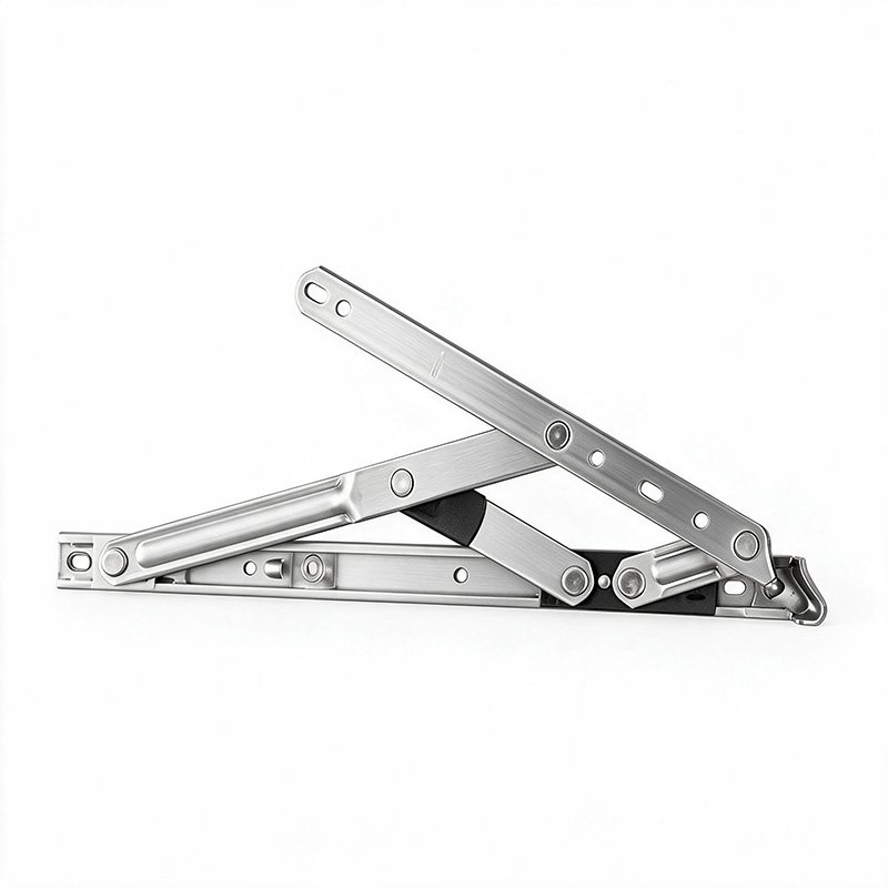 HHKJ Weighted Flat Slide Support