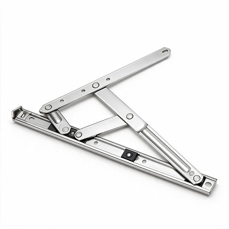 HHKJ Weighted Flat Slide Support