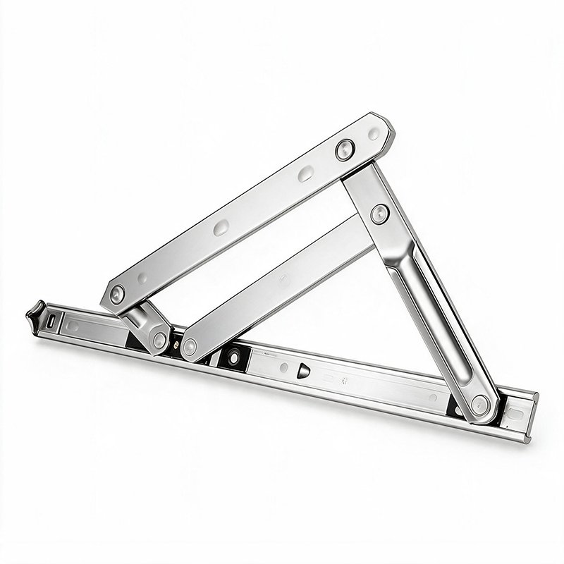 HHKXJ Upper Suspension Dedicated Sliding Stand
