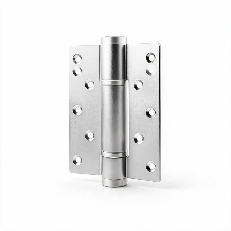Hydraulic Buffer Hinge