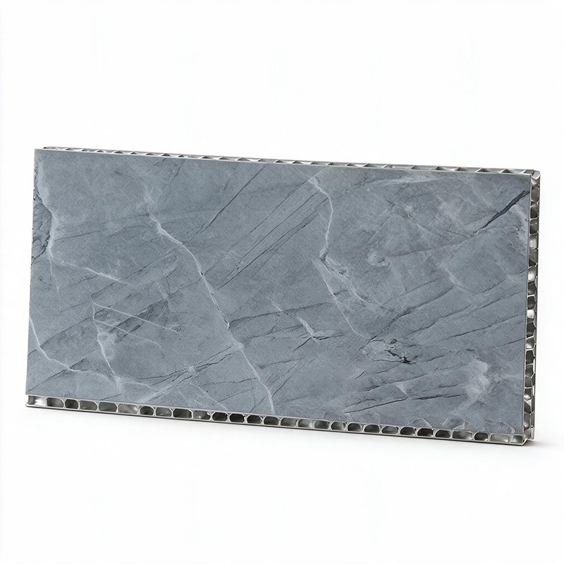 Interior Decorative Honeycomb Panels