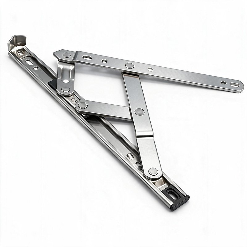 JHKB Niche Slide Support