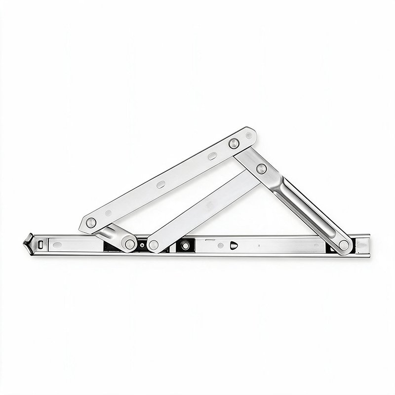 JHKD-B (14B/16B) Flat Opening