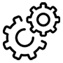 Manufacturing-Capabilities
