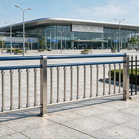 Municipal Outdoor Engineering Applications