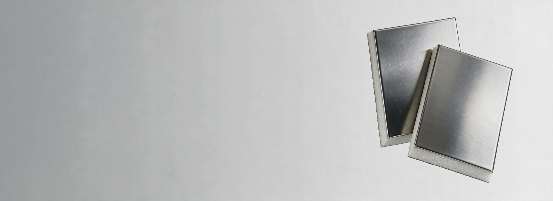 Polyurethane Sandwich Panel Manufacturer