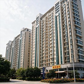 Residential Projects