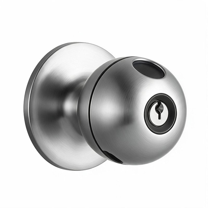 Smart-Spherical-Lock-3103