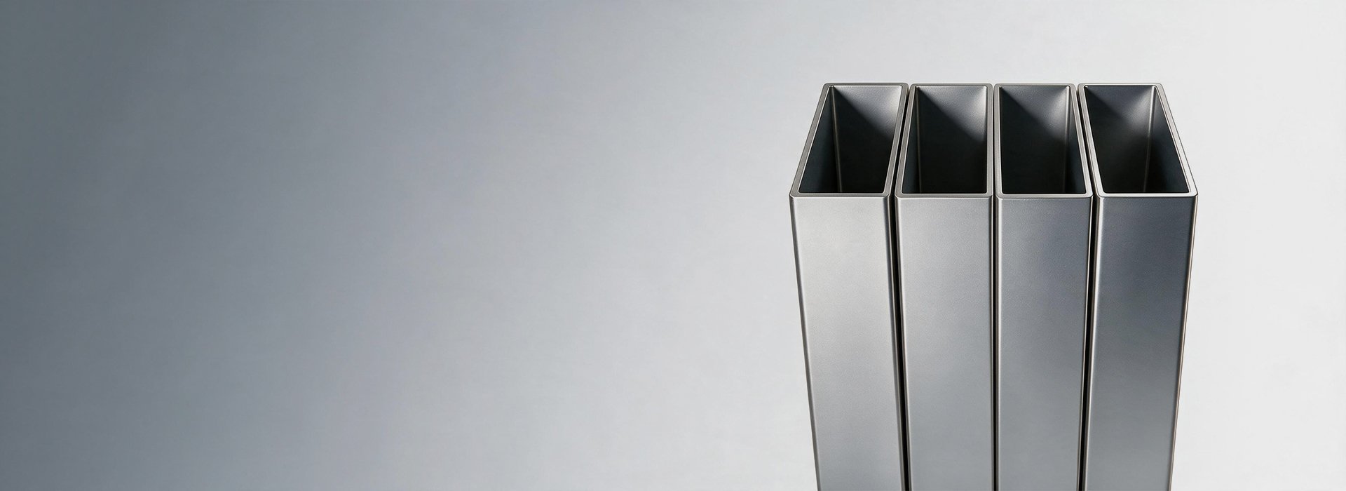 Stainless Steel Pipe Manufacturer