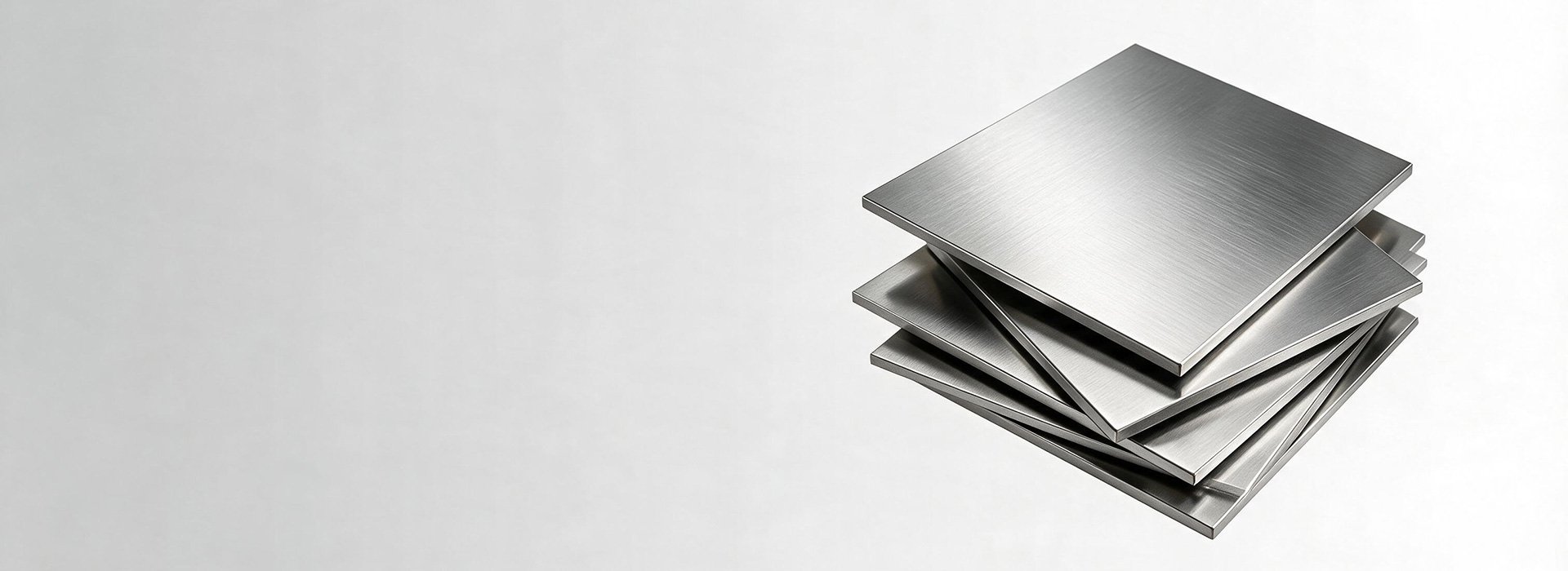 Stainless-steel-sandwich-panel-manufacturer