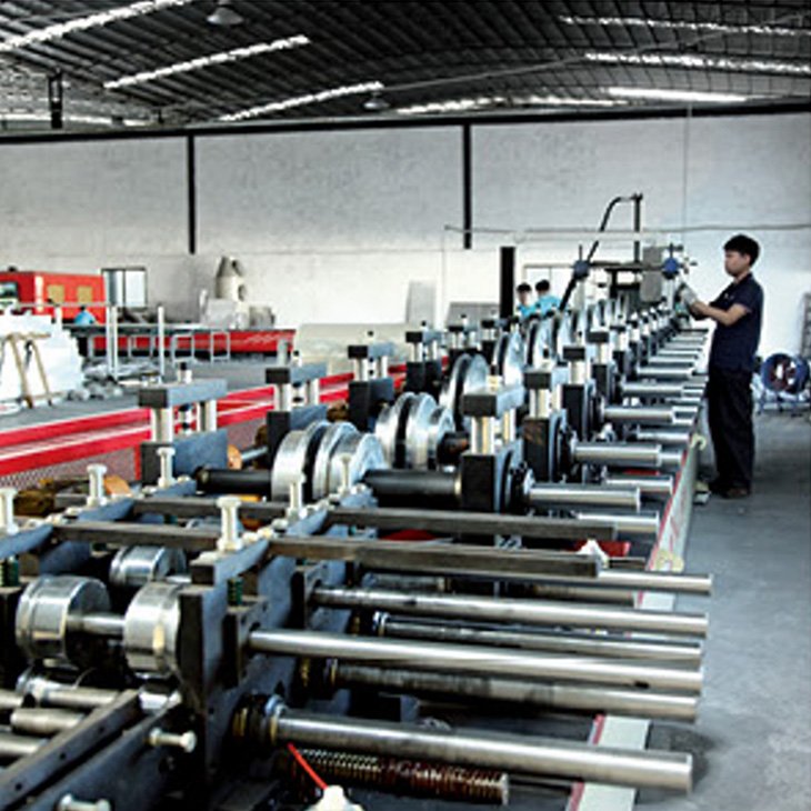 Why Choose Our Aluminum Square Tubes?