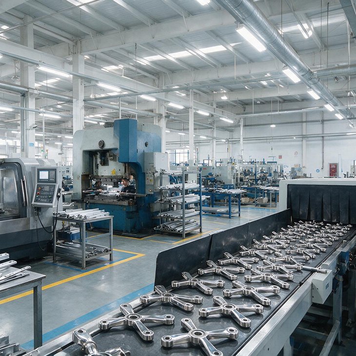 Why-choose-our-curtain-wall-hardware