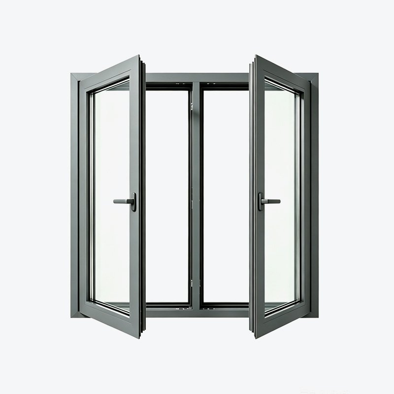 Windows & Doors