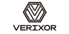 Verixor