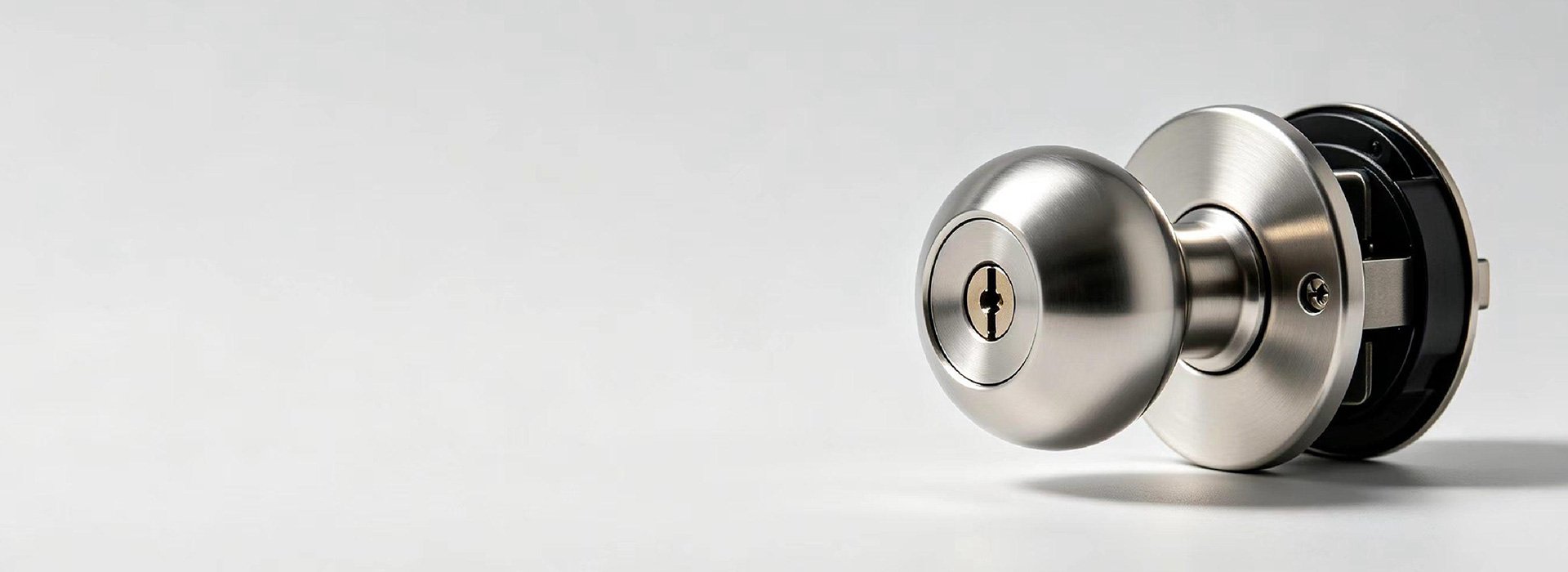 door-knob-lock