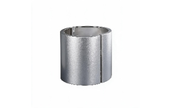 Aluminum Cladding Panels_