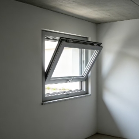 Basements