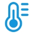 Better Temperature Control