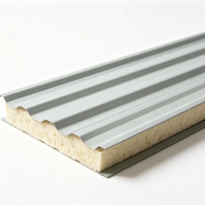 Corrugated Foam Sandwich Roof Panels_WH_420x420px
