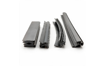 Door and Window Sealing Strips