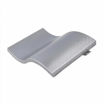 Double curved aluminum panels_WH_340x340px_WH_420x420px