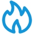 Energy Saving Potential