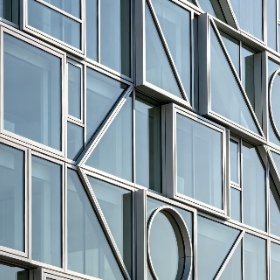 Feature Facades