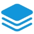 Flexible Finishes