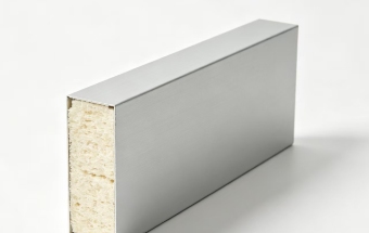 Foam Sandwich Panels
