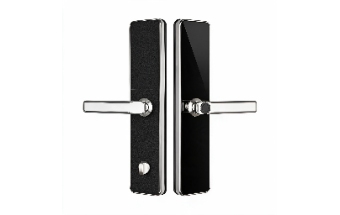 Front Door Smart Lock