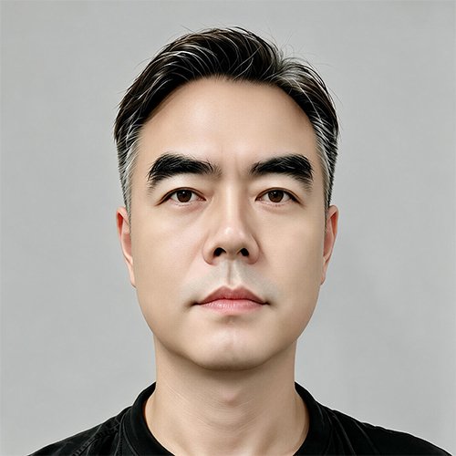 General Manager