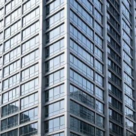 High-Rise Buildings