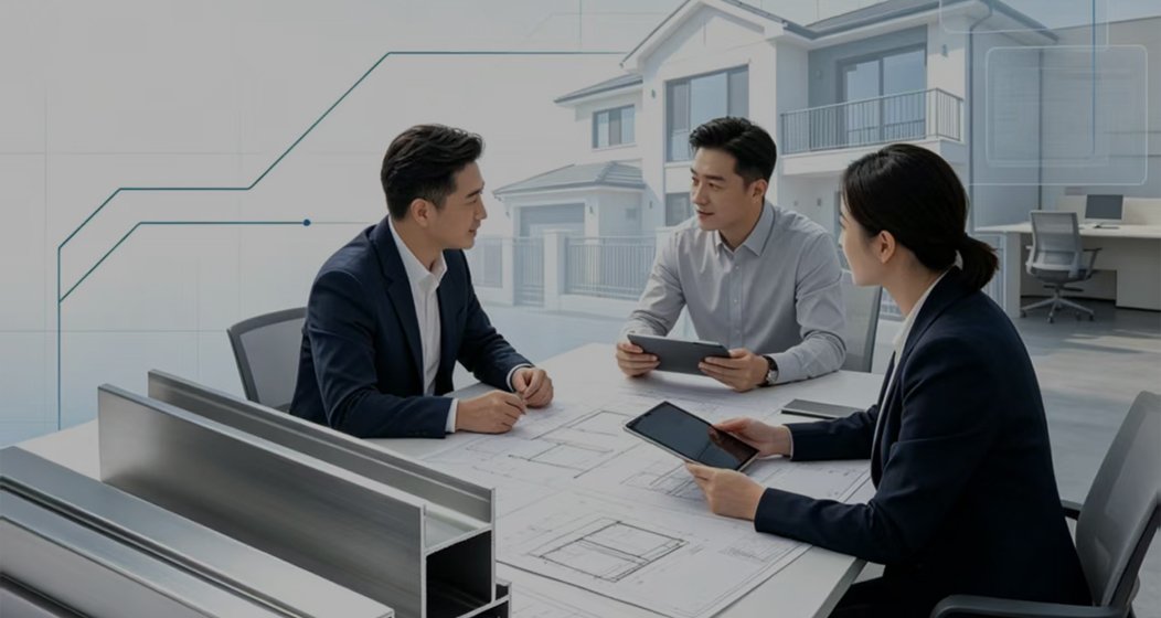 Inquiry & Custom Design