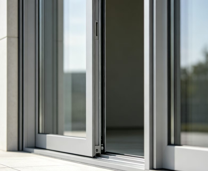 Keep Your Sliding Windows Smooth and Stable